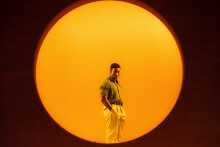 All My Sons All My Sons