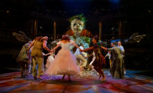 As You Like It
