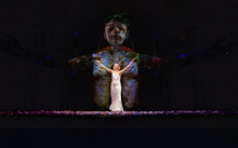 As You Like It