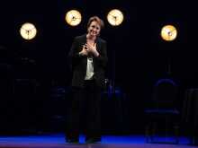 Don Black's From the Heart