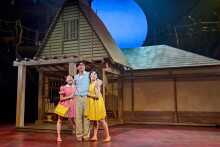 My Neighbour Totoro My Neighbour Totoro