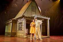 My Neighbour Totoro My Neighbour Totoro