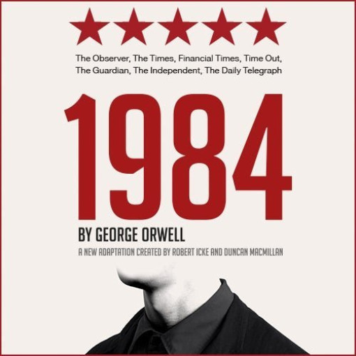 1984 1984
