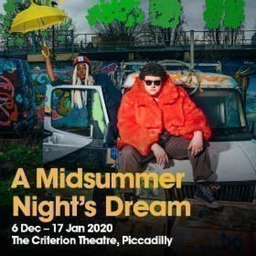 A Midsummer Nights Dream A Midsummer Nights Dream
