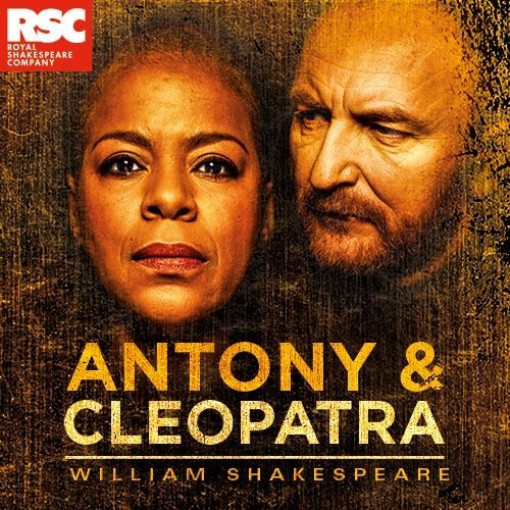 Antony and Cleopatra Antony and Cleopatra