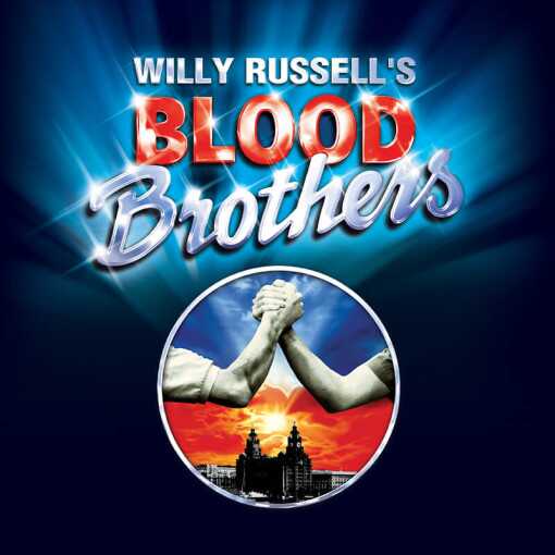 Blood Brothers