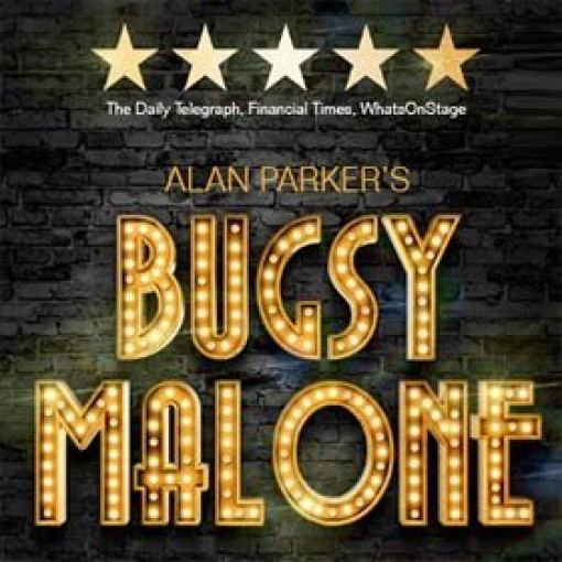 Bugsy Malone Bugsy Malone