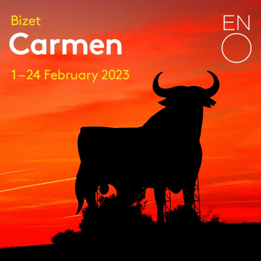 Carmen Carmen