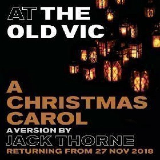 Christmas Carol Christmas Carol
