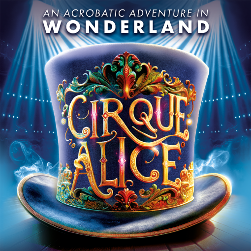 Cirque Alice
