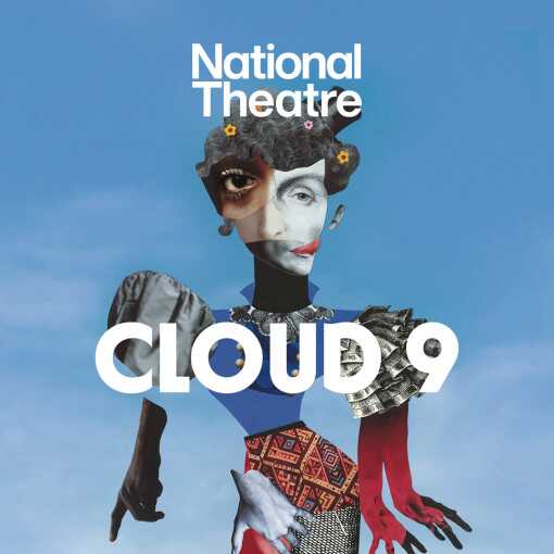 Cloud 9