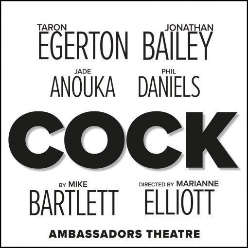 Cock Cock