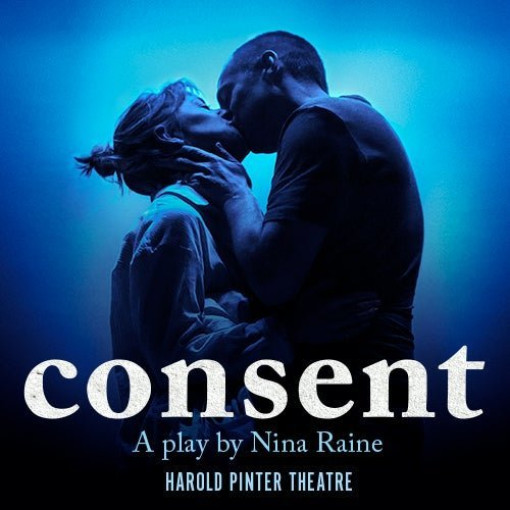 Consent Consent