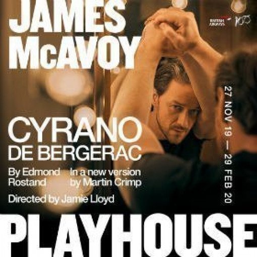 Cyrano de Bergerac Cyrano de Bergerac