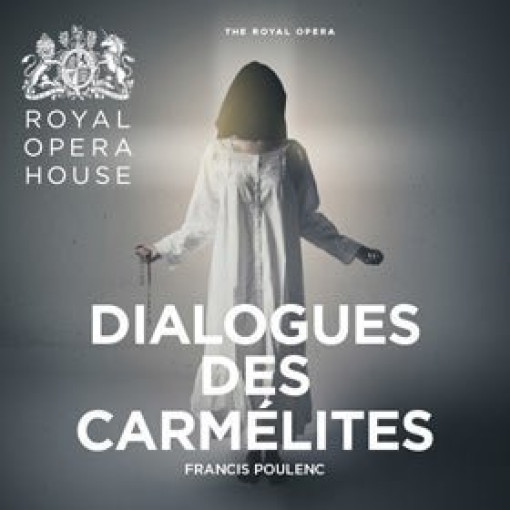 Dialogues des Carmelites Dialogues des Carmelites