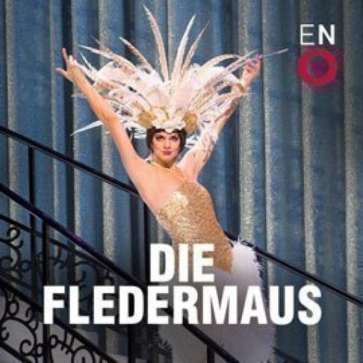 Die Fledermaus Die Fledermaus