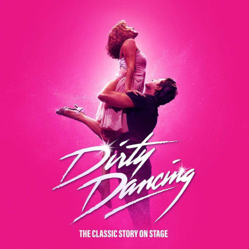 Dirty Dancing Dirty Dancing