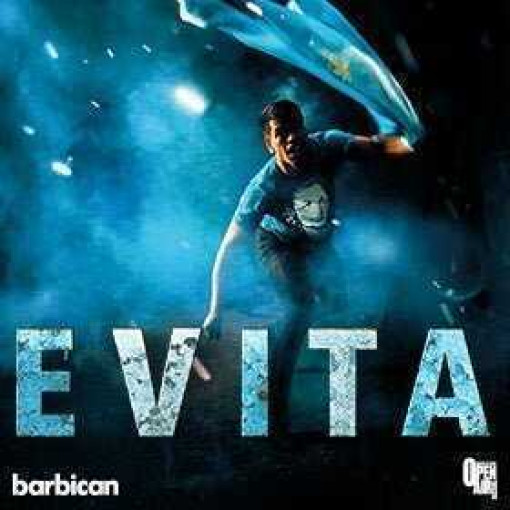 Evita Evita