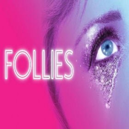 Follies