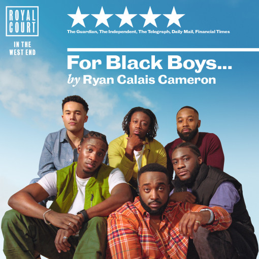 For Black Boys Who Have Considered Suicide When The Hue Gets Too Heavy For Black Boys Who Have Considered Suicide When The Hue Gets Too Heavy