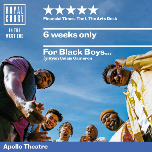 For Black Boys Who Have Considered Suicide When The Hue Gets Too Heavy For Black Boys Who Have Considered Suicide When The Hue Gets Too Heavy