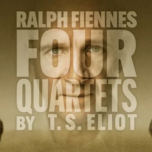 Four Quartets Four Quartets