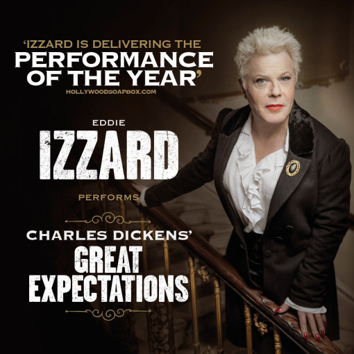 Great Expectations Great Expectations