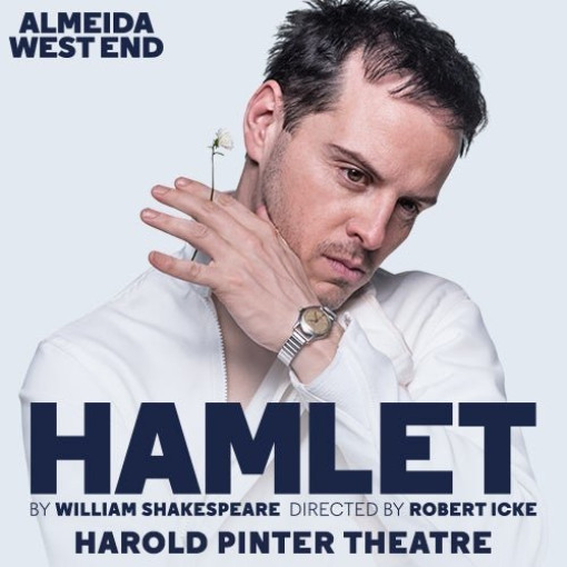 Hamlet Hamlet
