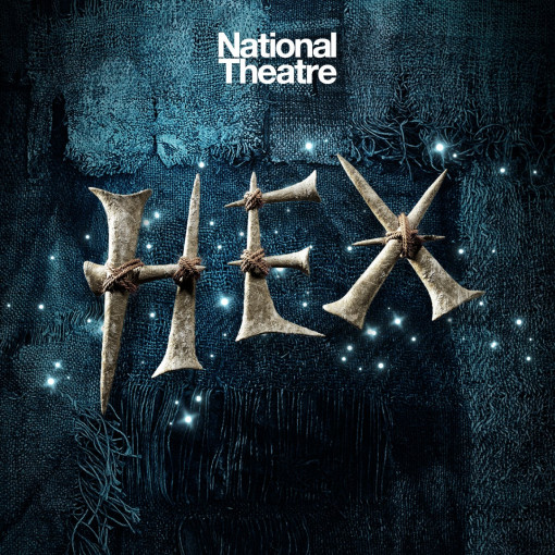 Hex Hex