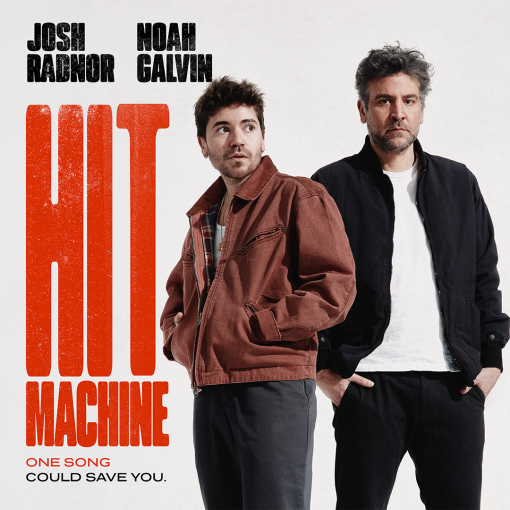 Hit Machine