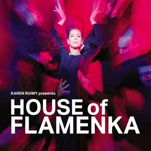 House of Flamenka
