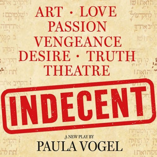 Indecent Indecent