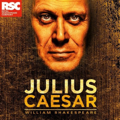 Julius Caesar