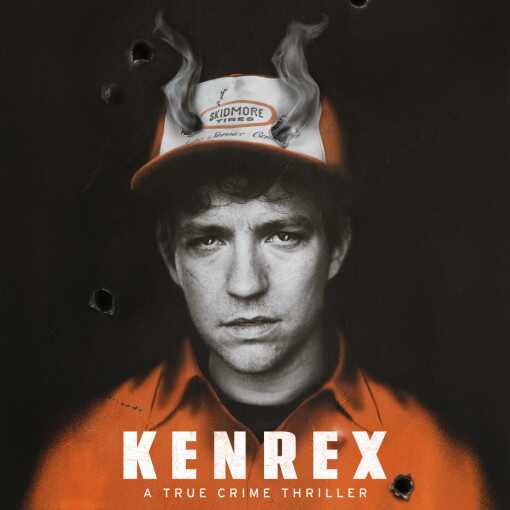 Kenrex