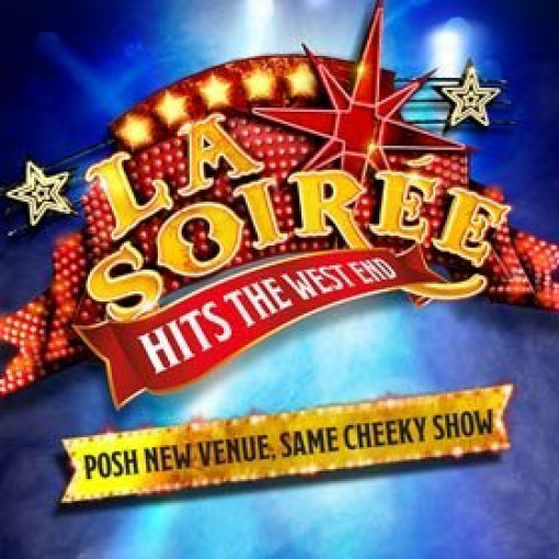 La Petite Soiree La Petite Soiree