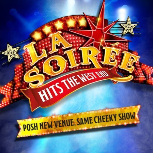 La Soiree