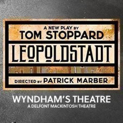 Leopoldstadt Leopoldstadt