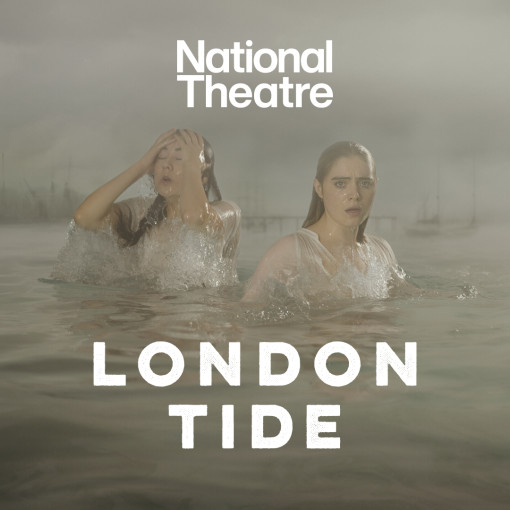 London Tide London Tide