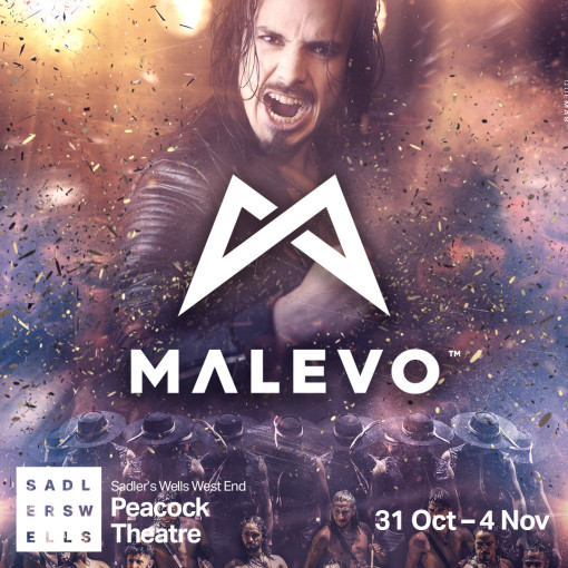 Malevo Malevo