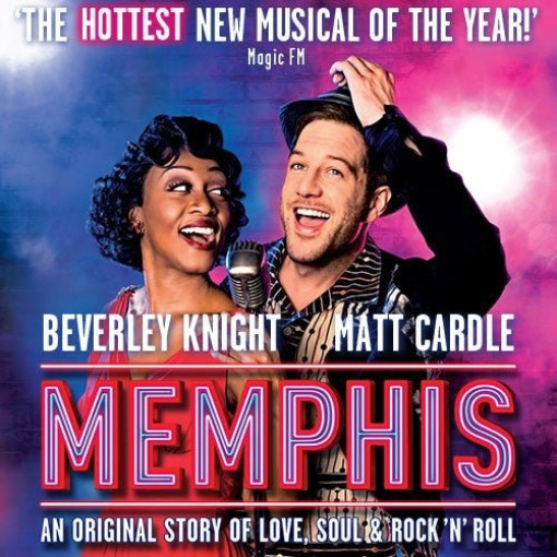 Memphis Memphis
