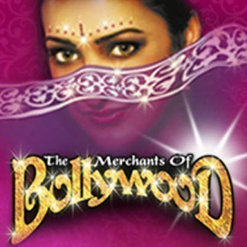 Merchants Of Bollywood Merchants Of Bollywood