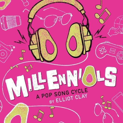 Millennials Millennials