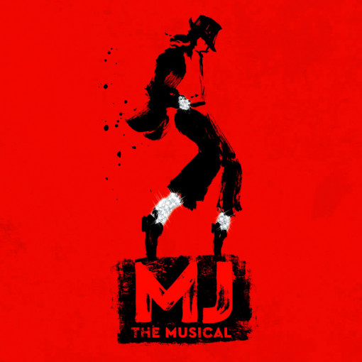 Prince Edward Theatre, London London Musikaler