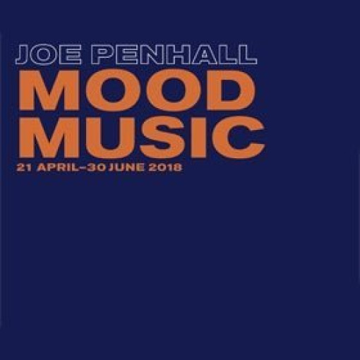 Mood Music Mood Music