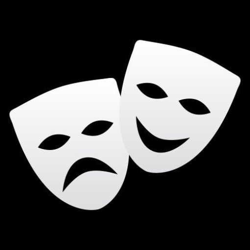 Motionhouse: Broken Motionhouse: Broken