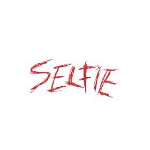 National Youth Theatre Season: Selfie National Youth Theatre Season: Selfie
