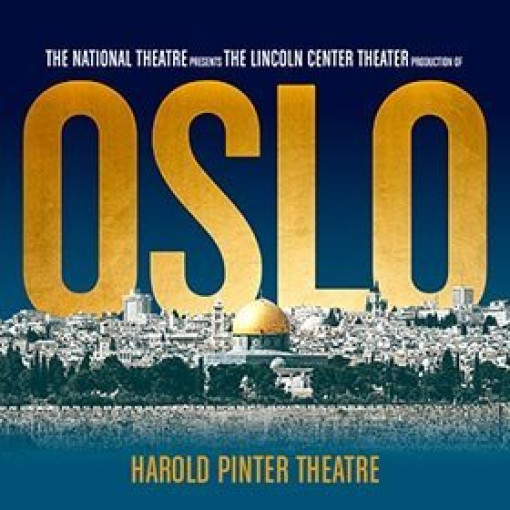 Oslo Oslo
