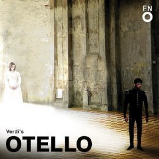 Othello Othello