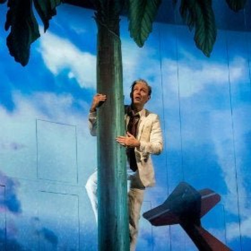 Peter Gynt Peter Gynt