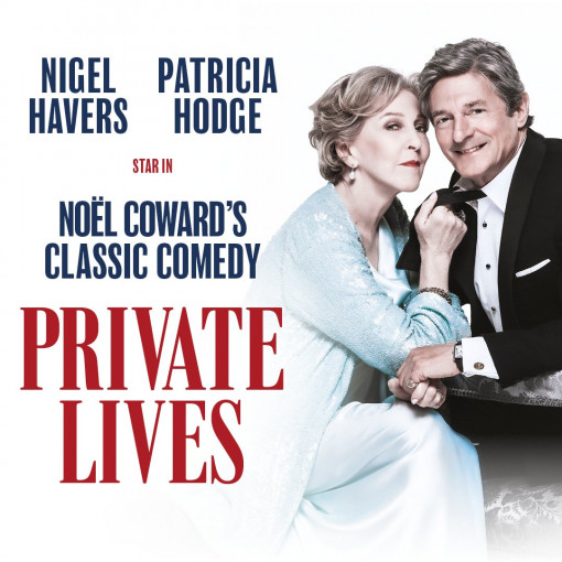 Private Lives Private Lives
